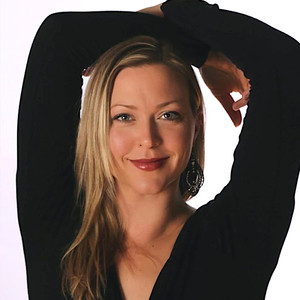 Bree Blevins