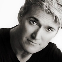 Eric Zimmer