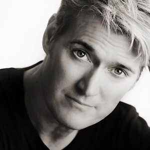 Eric Zimmer