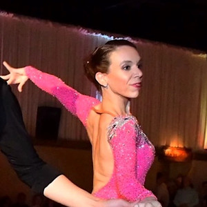 Rebecca Skalsky
