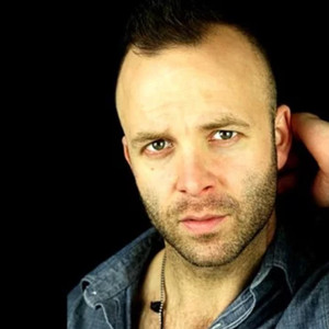 Aaron Siebol