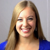 Haley Wayt