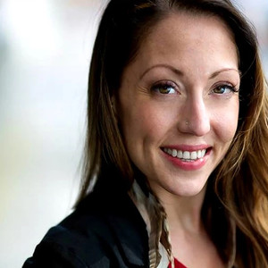 D'Leene Deboer