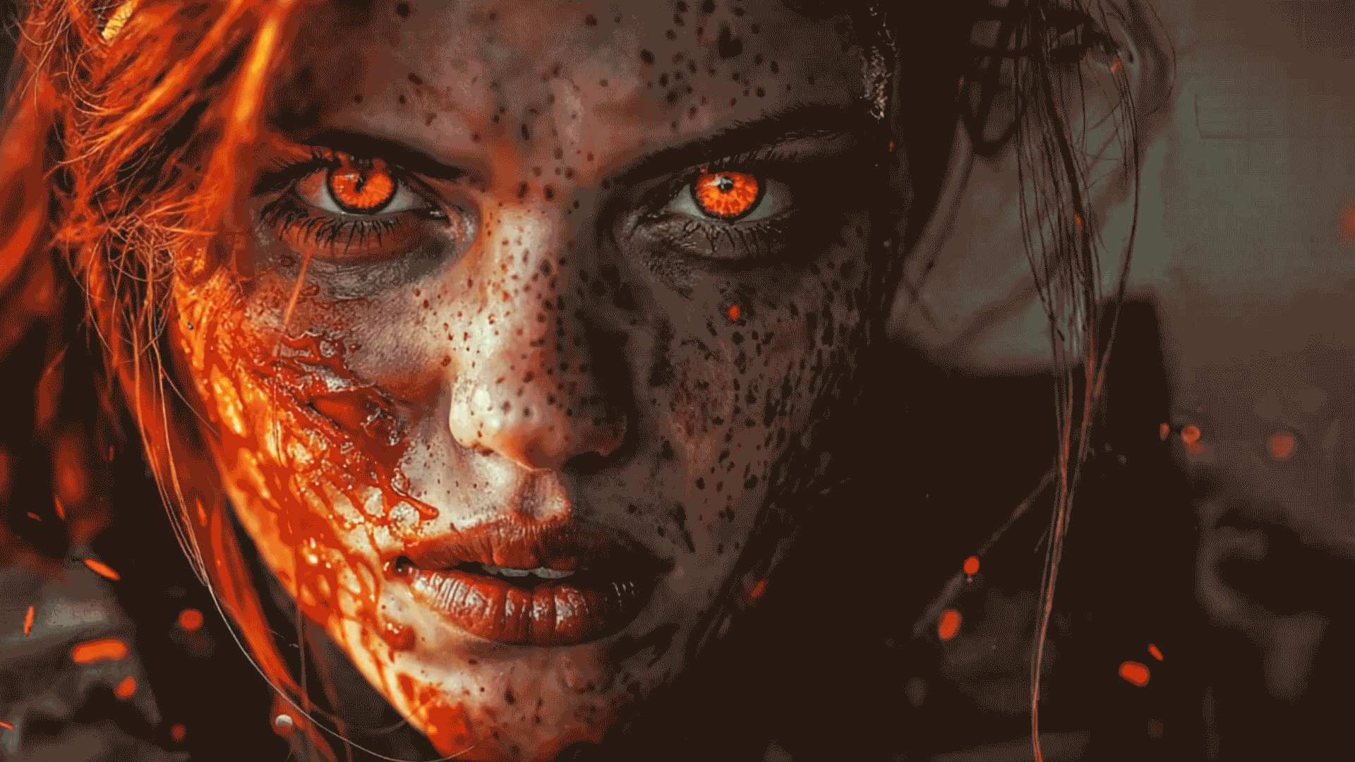 A Soldier for SEO rankings