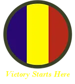 Tradoc logo for SEO boost