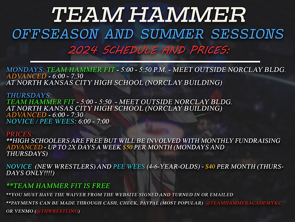Offseason Schedule-24.png