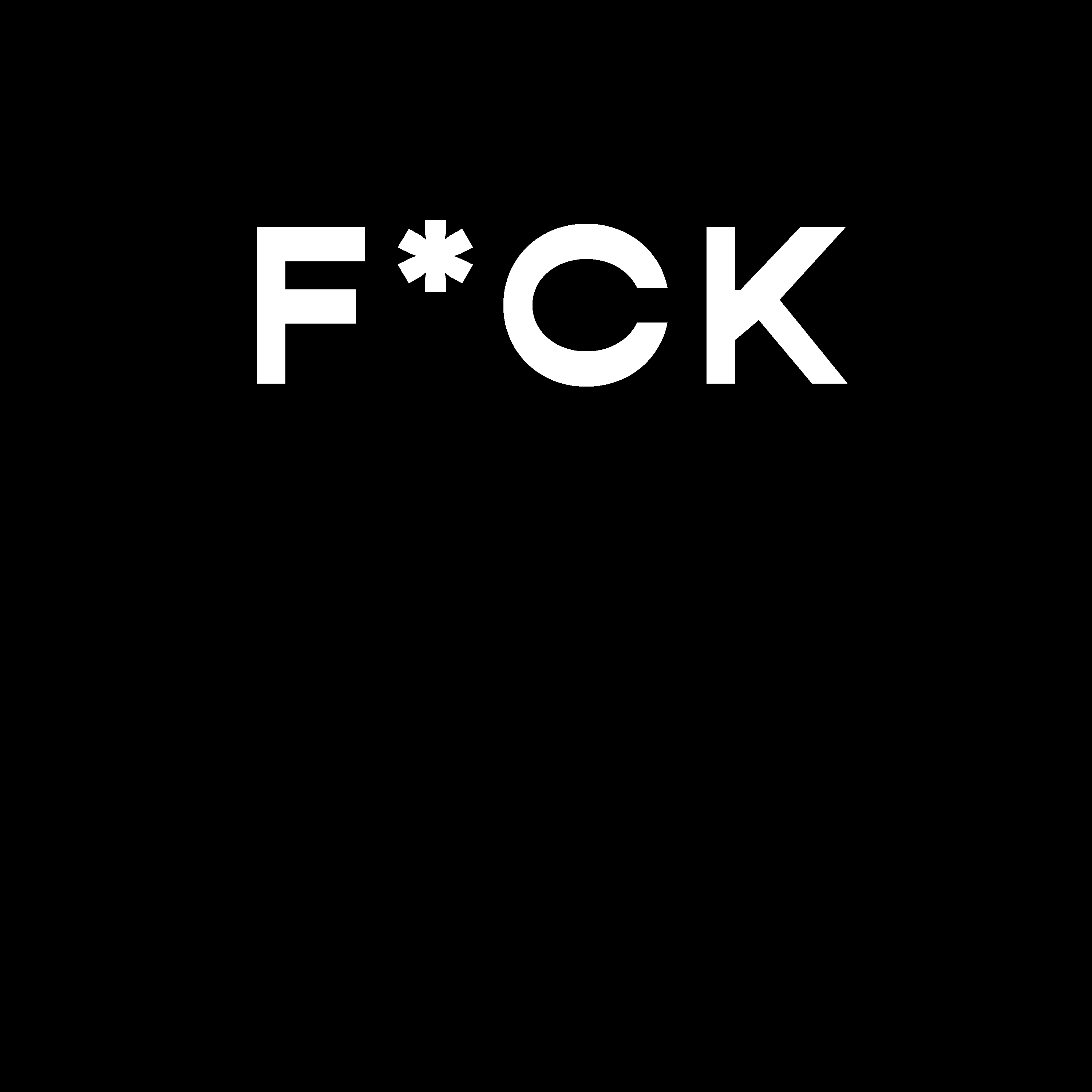 fck-it-i-guess-9.gif