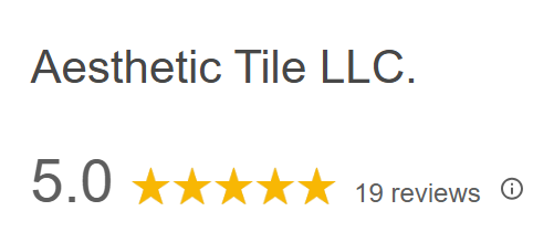 Business Reviews for Trust and Authority
