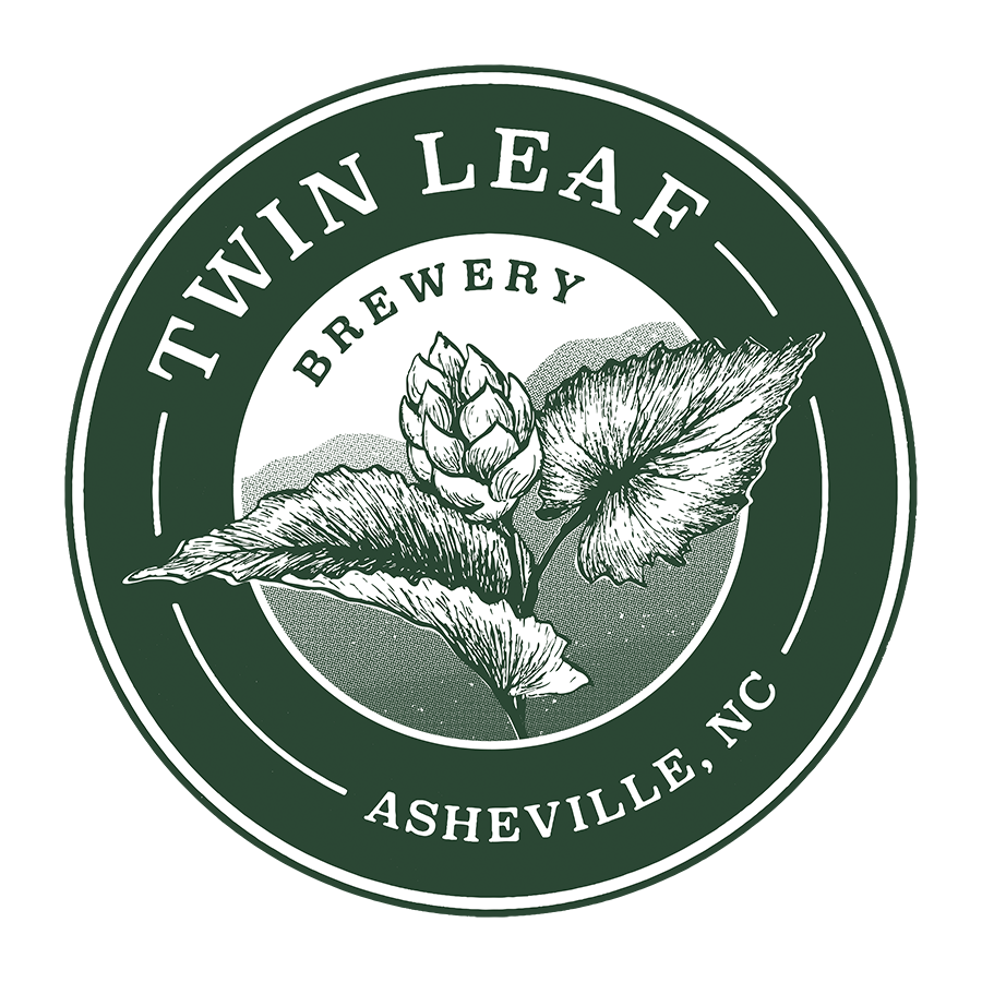 Twin Leaf Brewery