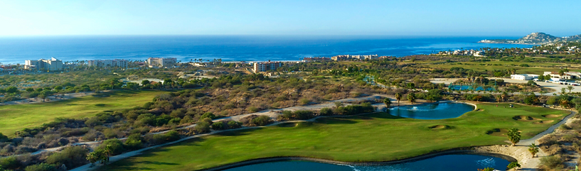 Screenshot 2026-04-14 at 2.18.02 PM.png