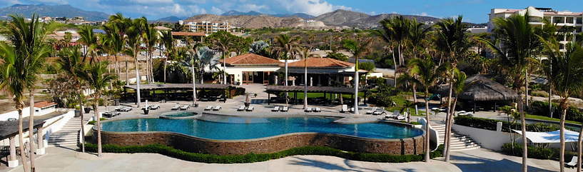 Screenshot 2026-04-14 at 2.17.51 PM.png