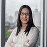 Catarina Rodrigues (1).jpg