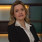 Daniela Lara.jpg