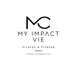 My_Impact_Logo_End2.png