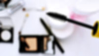 Makeup artist seattle wa