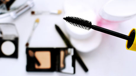 Makeup