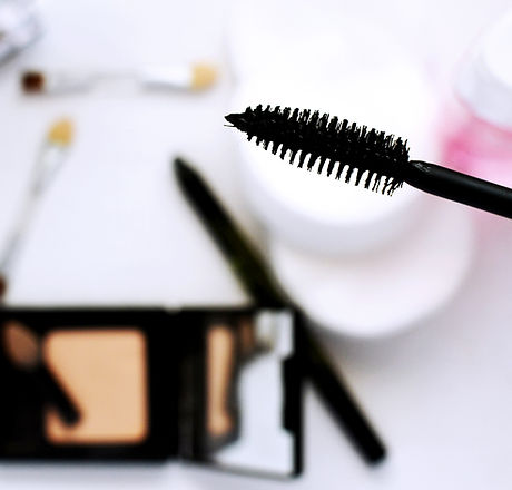Makeup