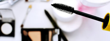 Makeup artist seattle wa
