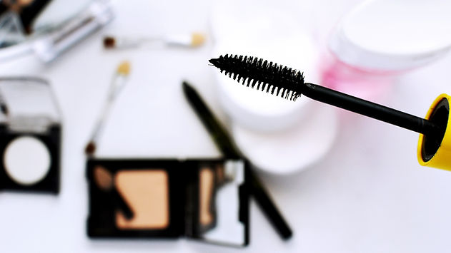 Maquillaje