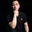 Writer: Alfred Koo
