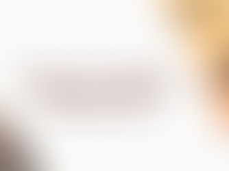 Giorno della Memoria