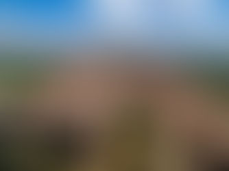 Governare un borgo vivo