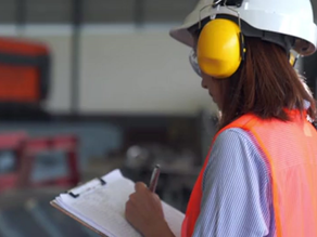 Lavoro in Umbria: donne protagoniste, ma tra precarietà e part time involontario