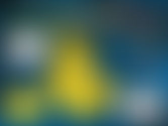 Resistere Pedalare Resistere: per celebrare la Liberazione