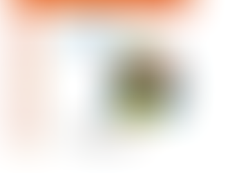 Il Valore dell'industria Casa nell'economia italiana