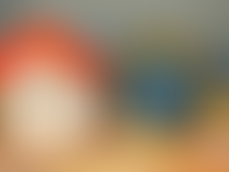 Disagio abitativo: quanto ci interessa?