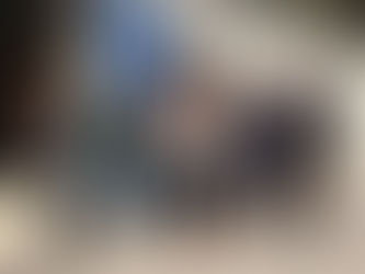 Il Centro del Riuso di Umbertide: economia circolare che diventa solidarietà