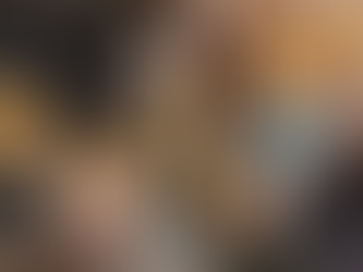 Umbria, non ci sono le basi per una “scossa tecnologica” all’economia che ci vorrebbe