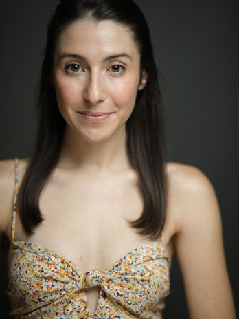 Jeff Jani Photography