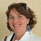 photo.jpg