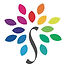 logo2.jpg
