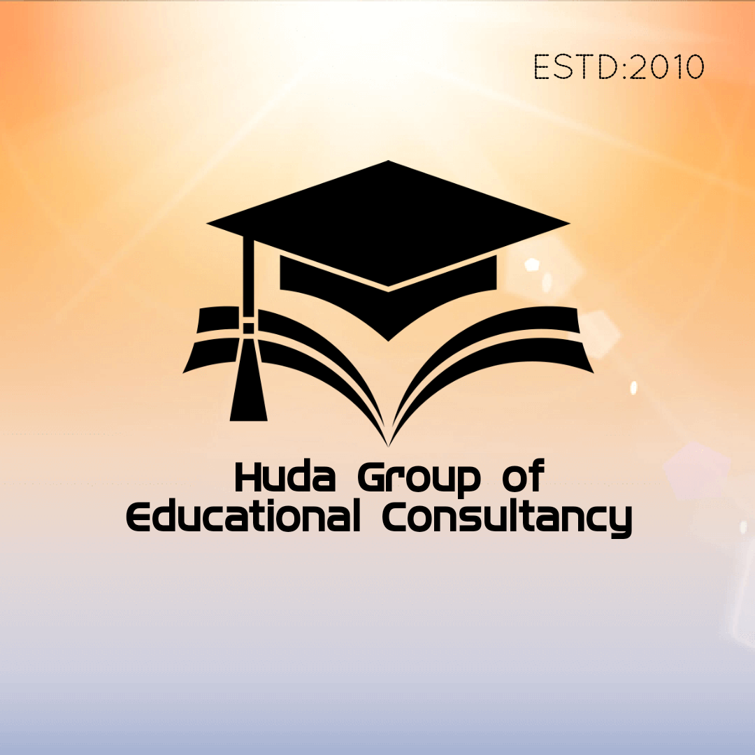 Writer: hudaeducationalcon
