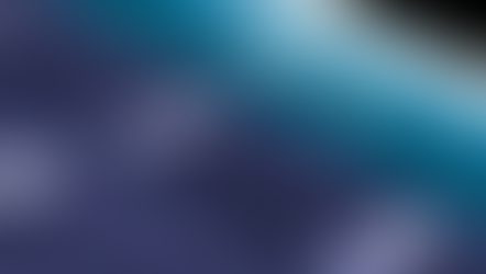 RapidDeploy raises US$34 million in growth funding