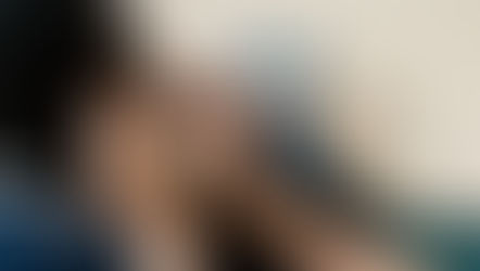 hearX is among Africa's fastest growing companies