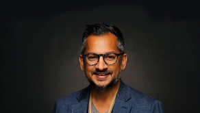 Imran Syed joins Mobiz board of directors as chairman