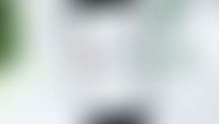 MPost, Yobante Express join forces to scale globally