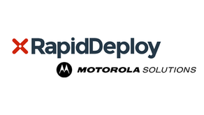 RapidDeploy sells to US-listed firm Motorola Solutions