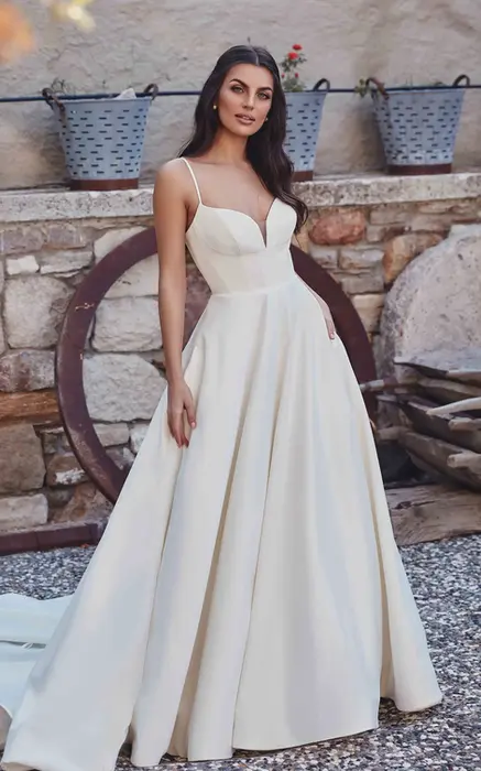 Georgina