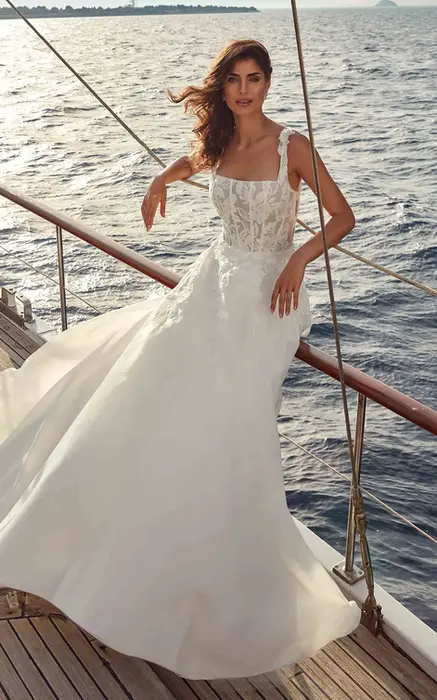 Julia