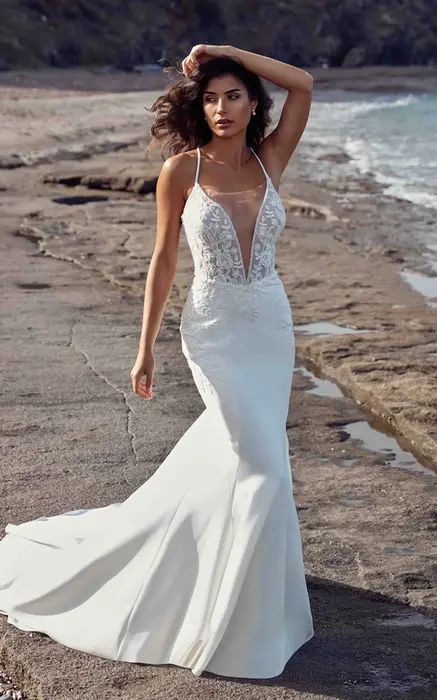 Berta
