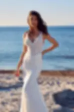 DREAMS_2026.webp