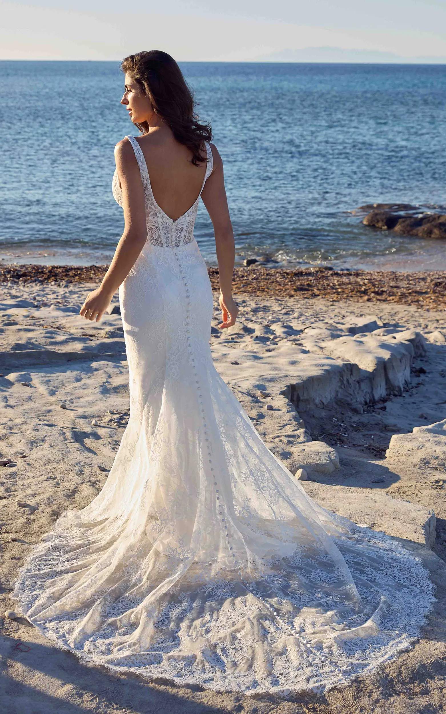 fbf061_983c6a1ad9fd4d1e8b426c2