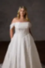 Curvy 2027 - Homepage.webp