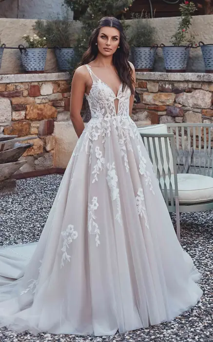 Nadine