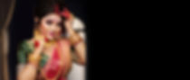 Banner 1.jpg