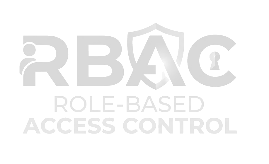 RBAC Logo.webp